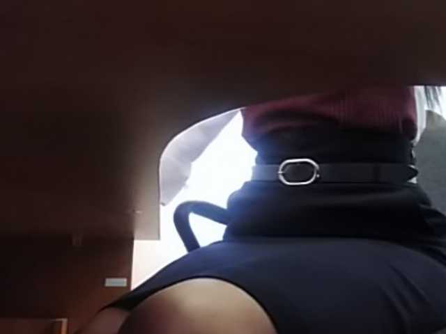 Live sex webcam photo for ula2015 #268809757