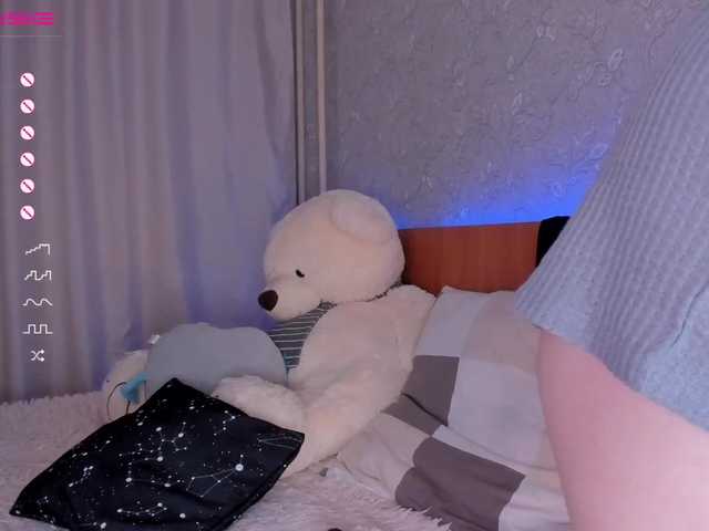 Live sex webcam photo for LesyaPrincess #268798321