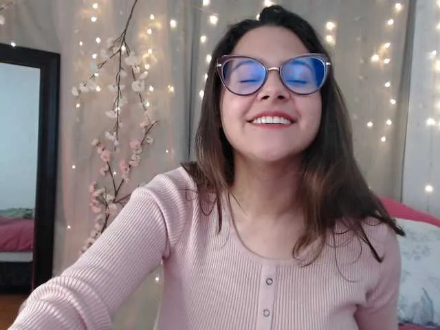 Live sex webcam photo for morahaze #287949432