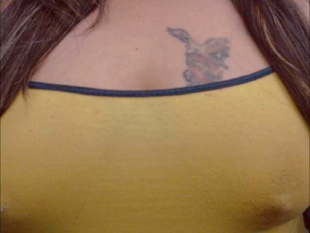 Live sex webcam photo for dirtywoman #268816596