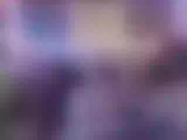 Live sex webcam photo for CherryBaby7 #268799333