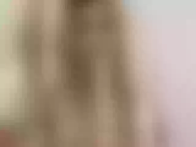 Live sex webcam photo for TastyBeby #268809604