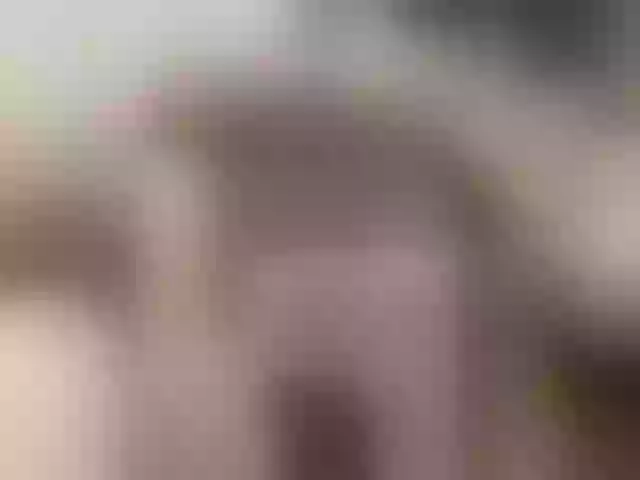 Live sex webcam photo for TastyBeby #268815032
