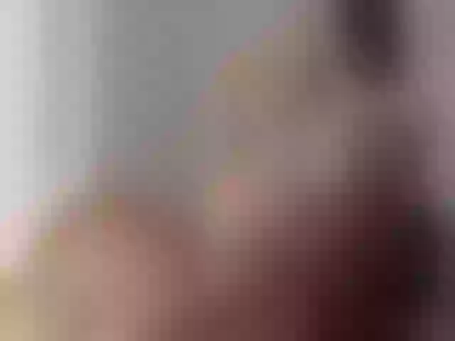 Live sex webcam photo for tattoo-couple #268809929