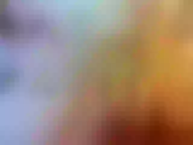 Live sex webcam photo for AZavisimost #268815545