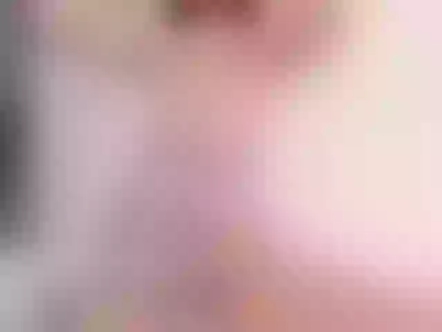 Live sex webcam photo for North-Star- #268815031