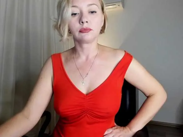 Live sex webcam photo for Colette1W #268815080