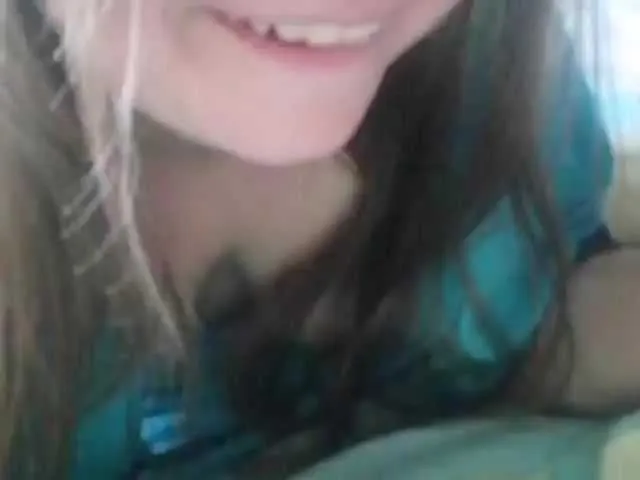 Live sex webcam photo for Princess888 #268809952