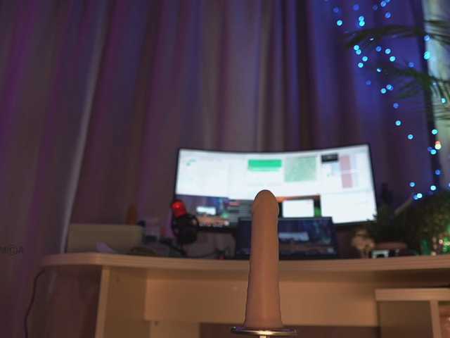 Live sex webcam photo for siberianngirl #268809478