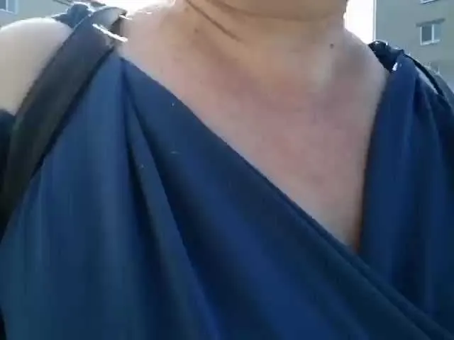 Live sex webcam photo for LastFulla #268805155