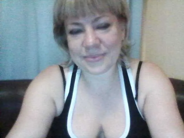 Live sex webcam photo for Olganas #268815687