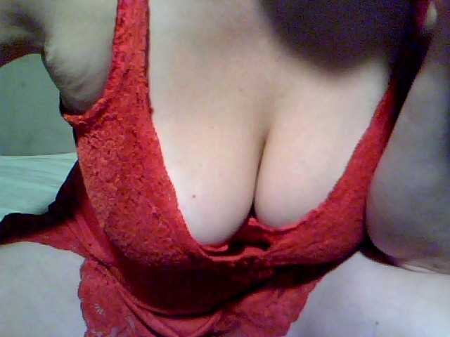 Live sex webcam photo for redcherry #268798769