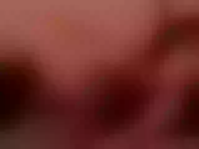 Live sex webcam photo for EdenaVega #268815672