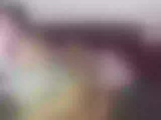 Live sex webcam photo for Madelynn #287960387