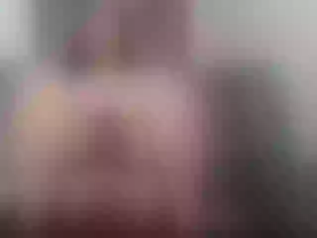 Live sex webcam photo for EmilyMeyer #268798977
