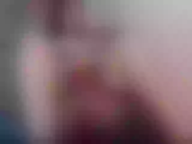 Live sex webcam photo for EmilyMeyer #268805387