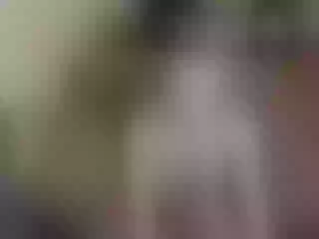 Live sex webcam photo for Evocative1 #268804523