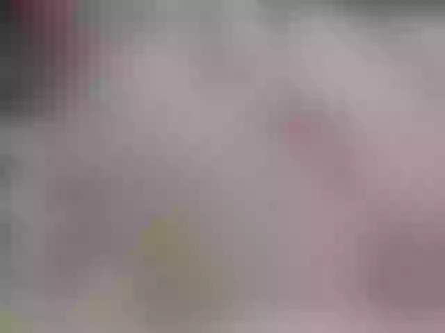 Live sex webcam photo for blondebab3 #268804652