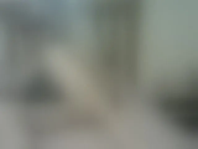 Live sex webcam photo for MulherBRRJ #268798757