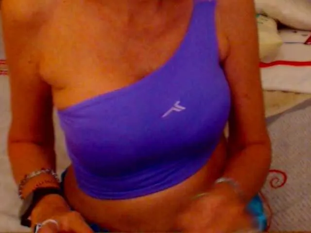 Live sex webcam photo for shannon4u #287962837