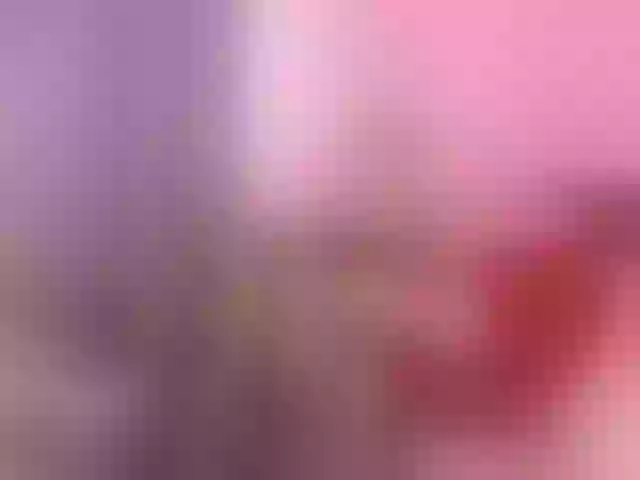 Live sex webcam photo for kissesKris #268809708