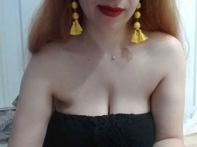 Live sex webcam photo for Alida-2 #268810498