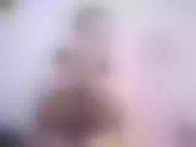 Live sex webcam photo for SamaraEyes #268810541
