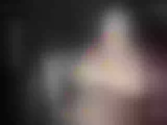 Live sex webcam photo for giamorrys #268799149