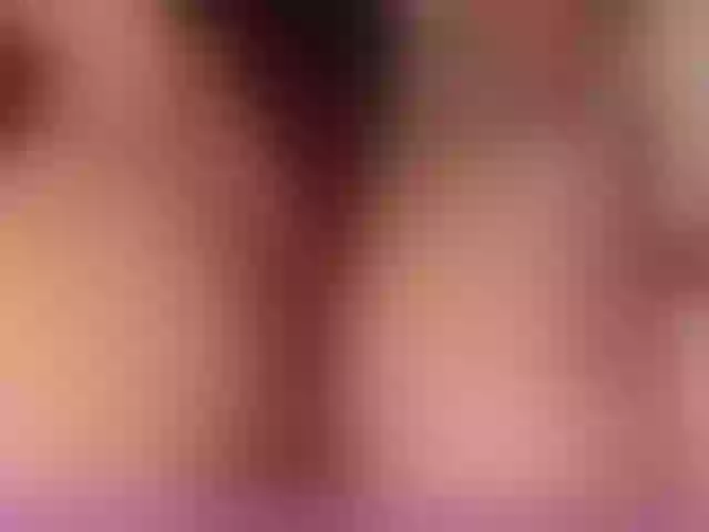 Live sex webcam photo for toryyblackk #268816088