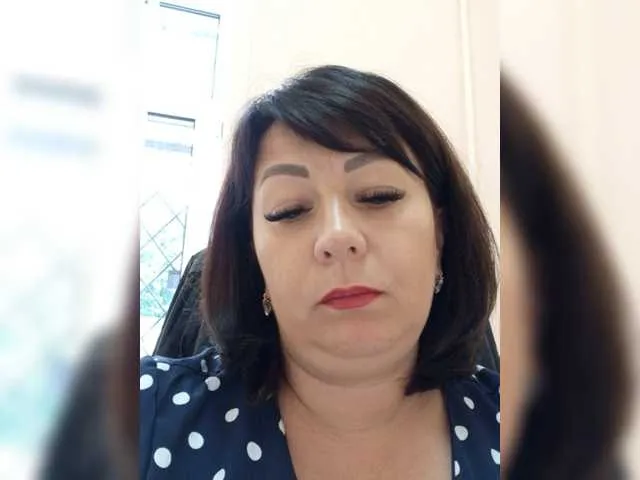 Live sex webcam photo for MiLediLeDi #268809582