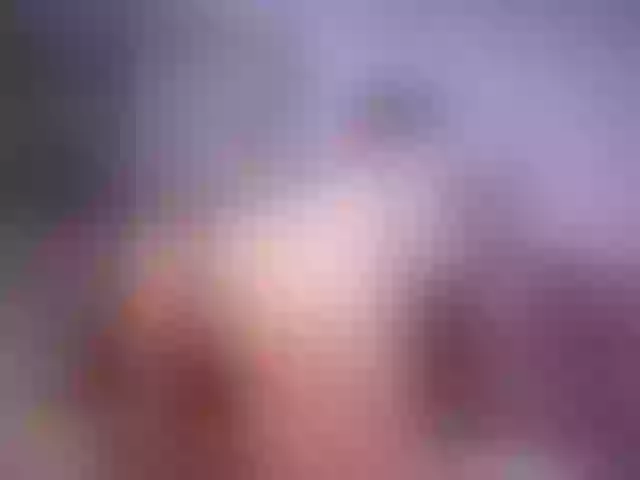 Live sex webcam photo for JuicyyAngel #268815047