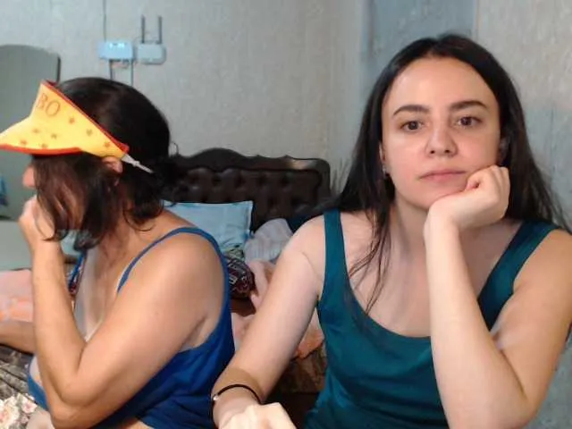 Live sex webcam photo for Katernia48 #268815021