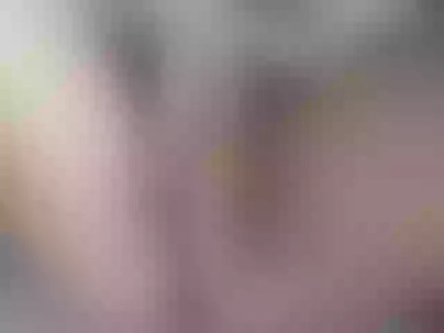 Live sex webcam photo for aneko888 #268809584
