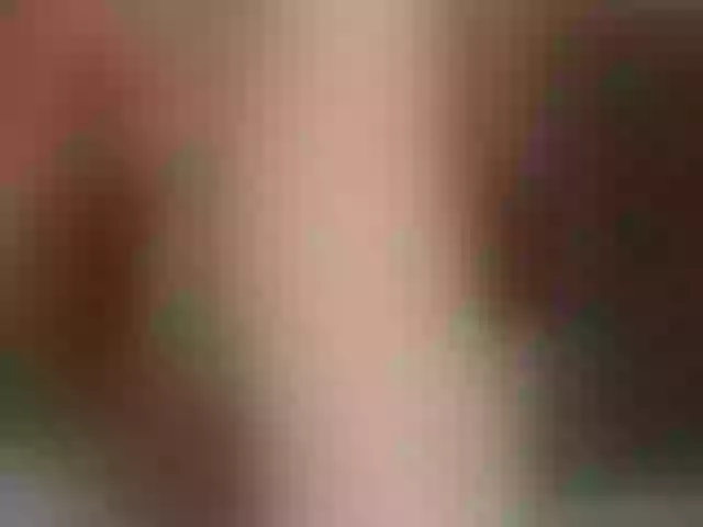 Live sex webcam photo for SonyaSsss #268798286