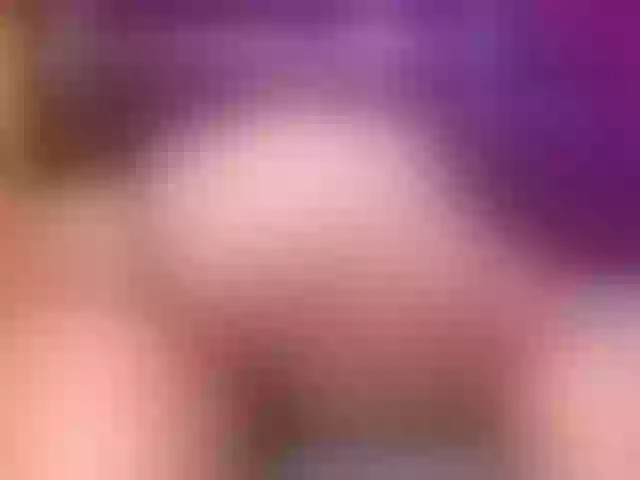 Live sex webcam photo for lindaXhelen #268815605