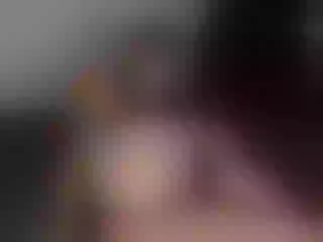 Live sex webcam photo for gizzell2 #268799828