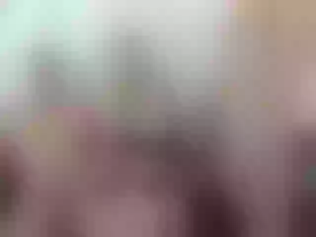 Live sex webcam photo for Fappland #268815017