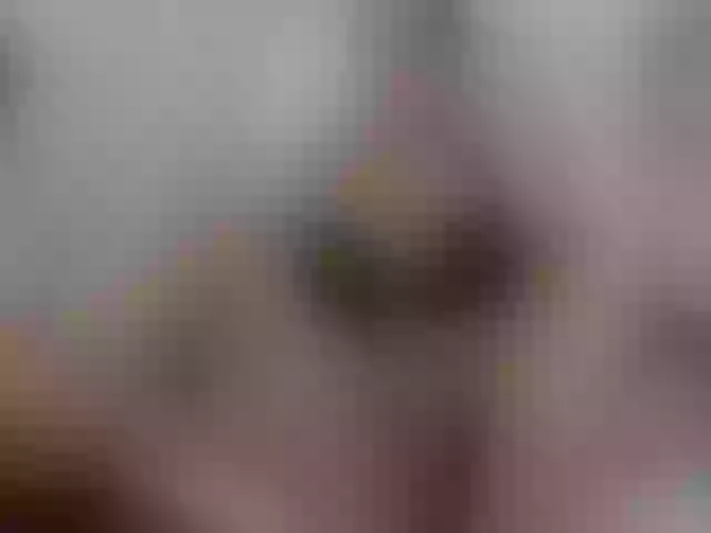 Live sex webcam photo for VanessaCroft #268804864