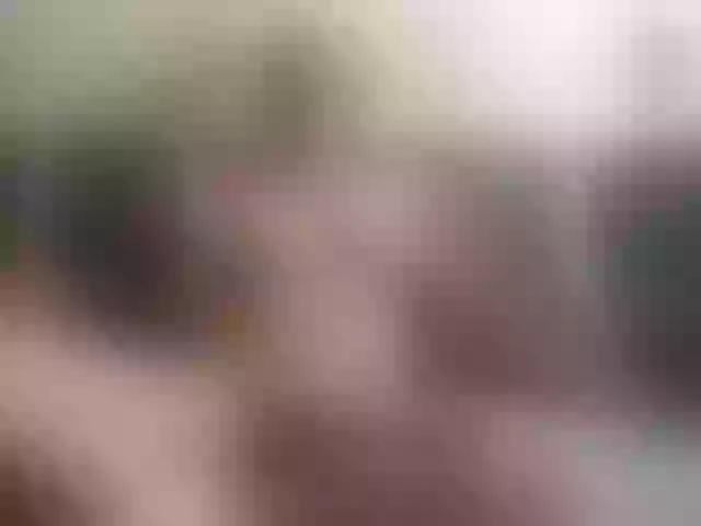Live sex webcam photo for MARIYA-VARIYA #268804663