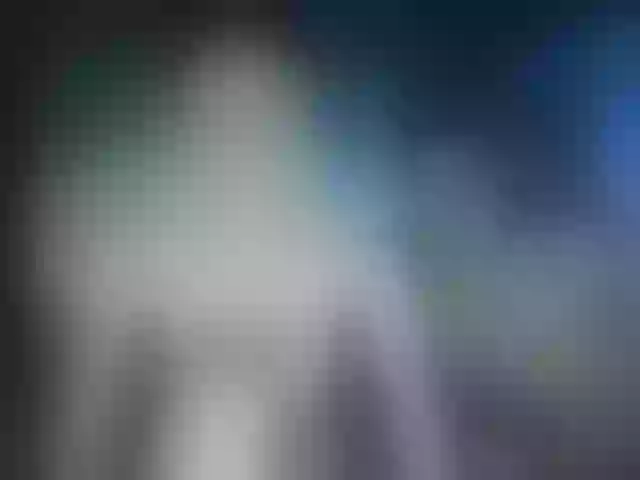 Live sex webcam photo for timon1201 #268815020