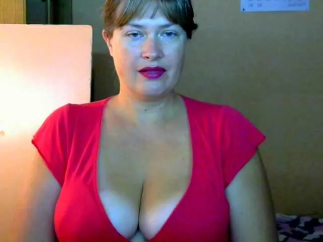 Live sex webcam photo for perchiklive #268804857