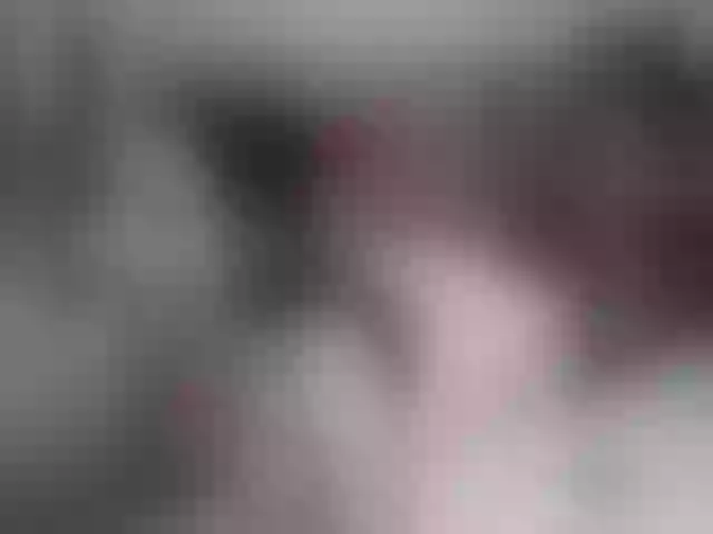 Live sex webcam photo for AdamEvaCouple #268798508