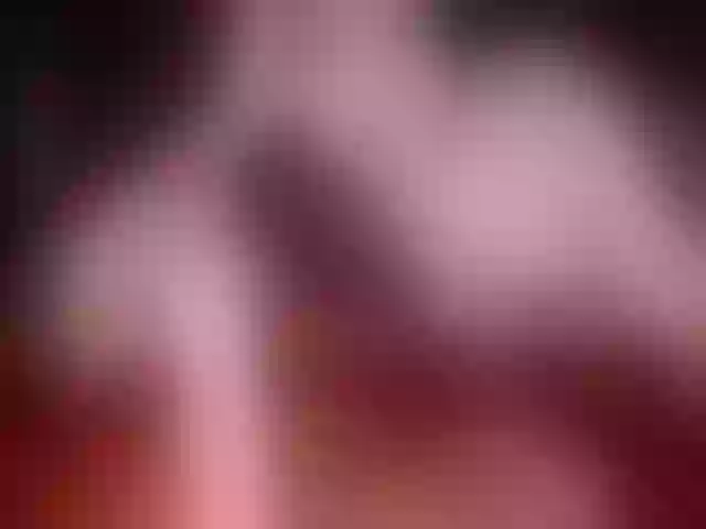 Live sex webcam photo for cosmicwitch #268798600