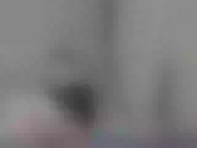 Live sex webcam photo for pussyboom11 #268815495