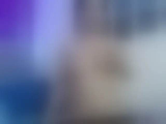 Live sex webcam photo for CarlyWild #268815755