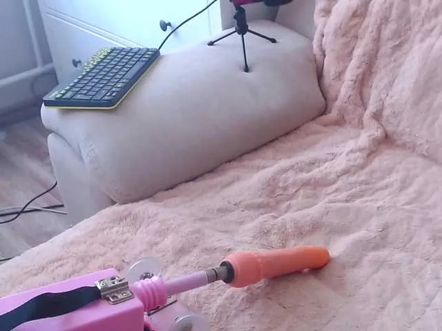 Live sex webcam photo for Sunny-Rose #268804647