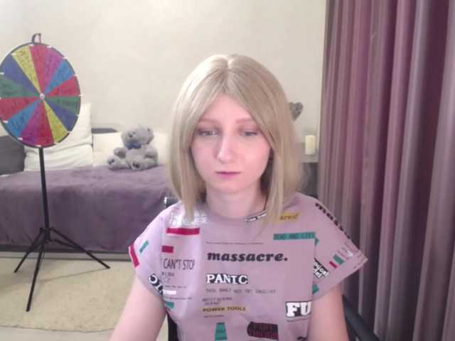 Live sex webcam photo for Gentledawn #268810584