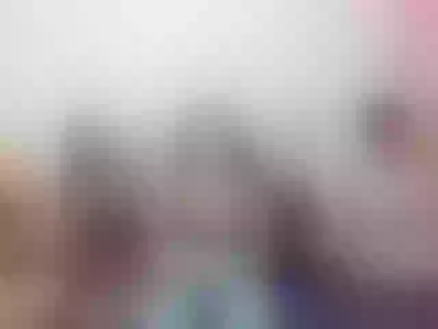Live sex webcam photo for girlboom20 #268815387