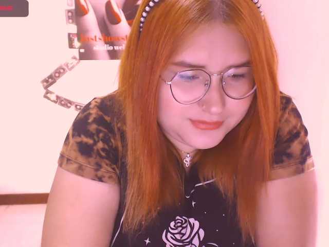 Live sex webcam photo for isabelasweetx #268816777