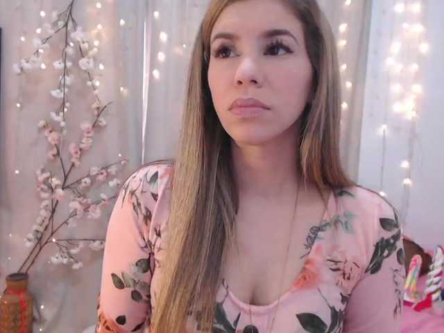 Live sex webcam photo for MsSofia #268817080